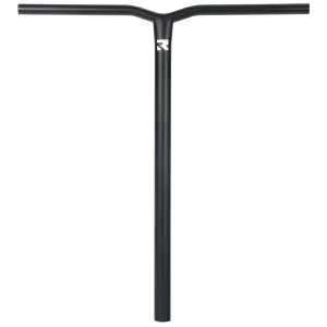 Root Industries RP Titanium Bar