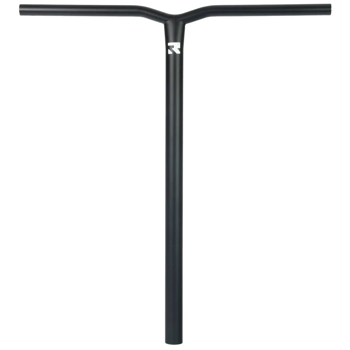 Root Industries RP Titanium Bar
