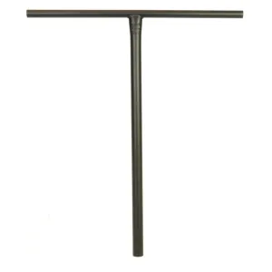 Root Industries T-Bars