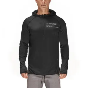 Running Jackets