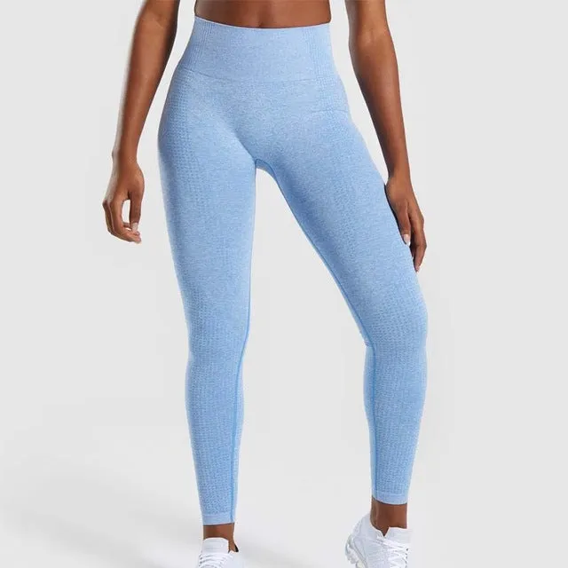 Running Leggings