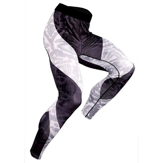 Running Leggings