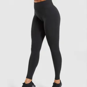 Running Leggings