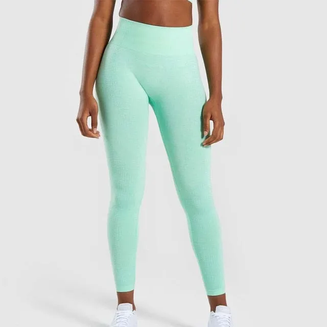 Running Leggings