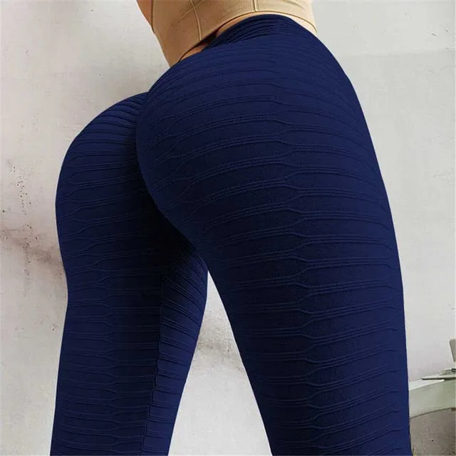 Running Leggings