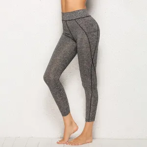 Running Leggings