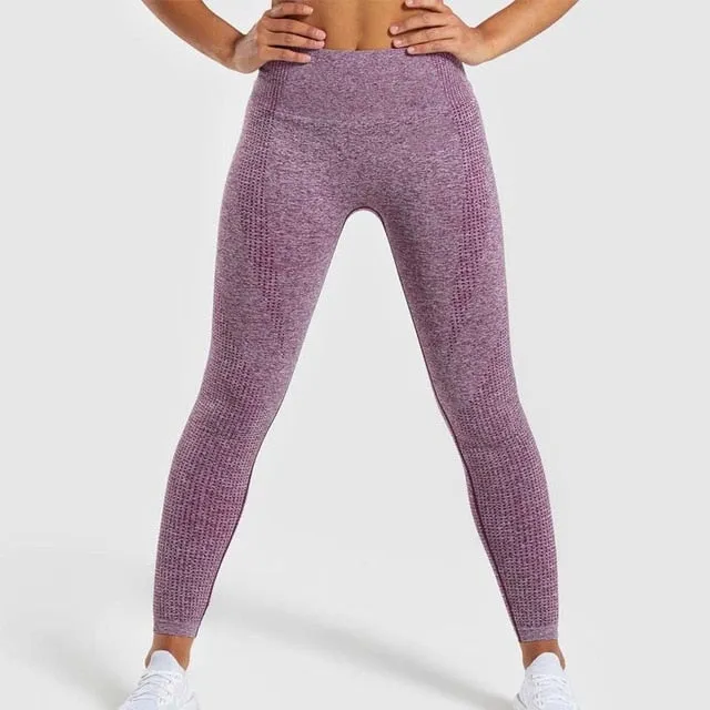 Running Leggings