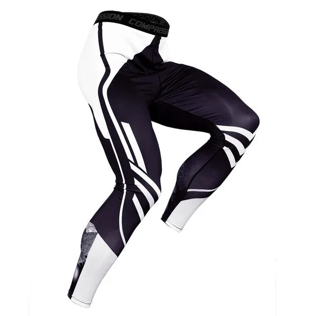 Running Leggings
