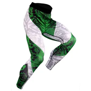 Running Leggings
