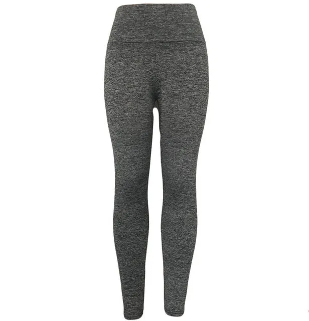 Running Leggings