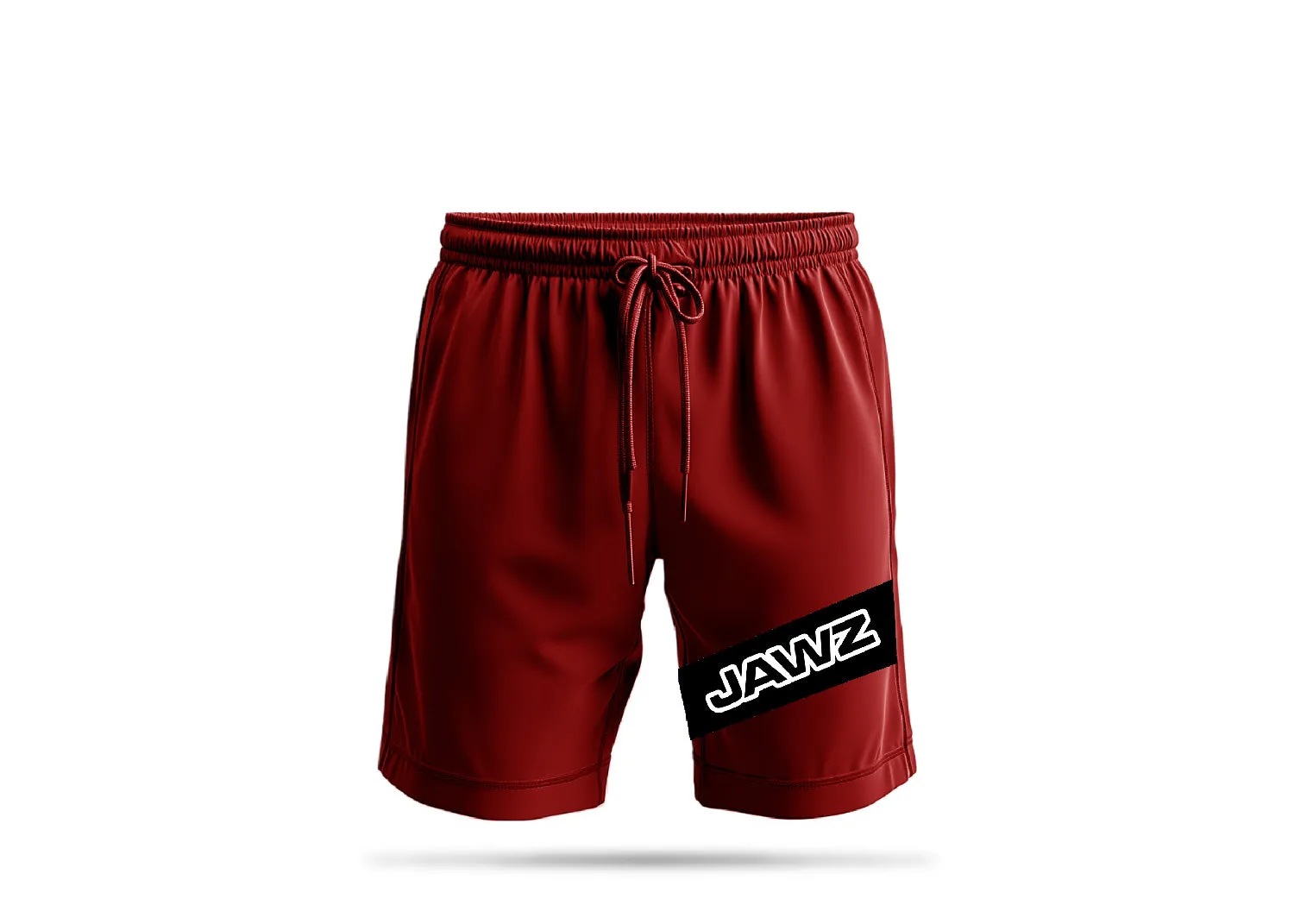 Running Shorts