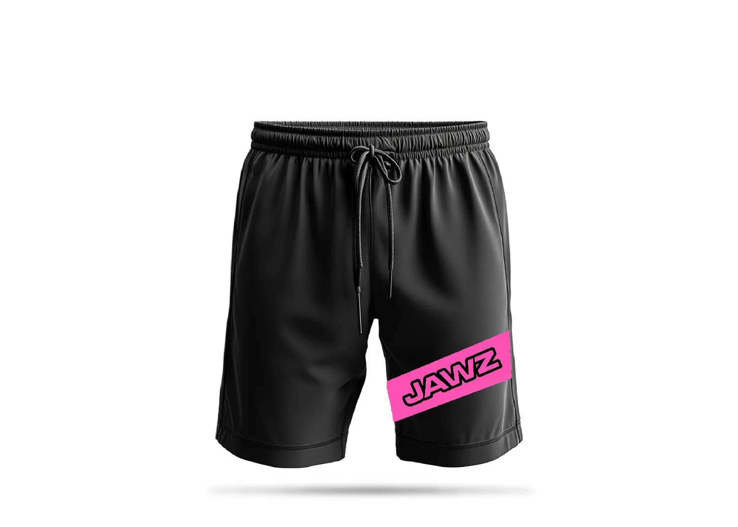 Running Shorts