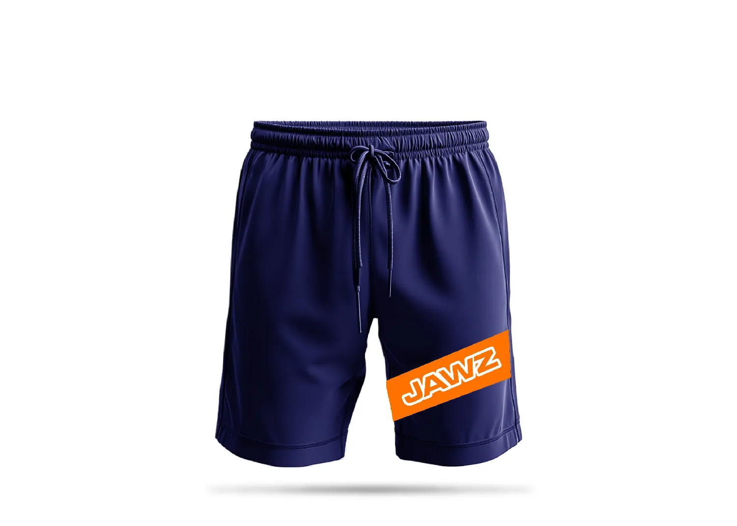 Running Shorts