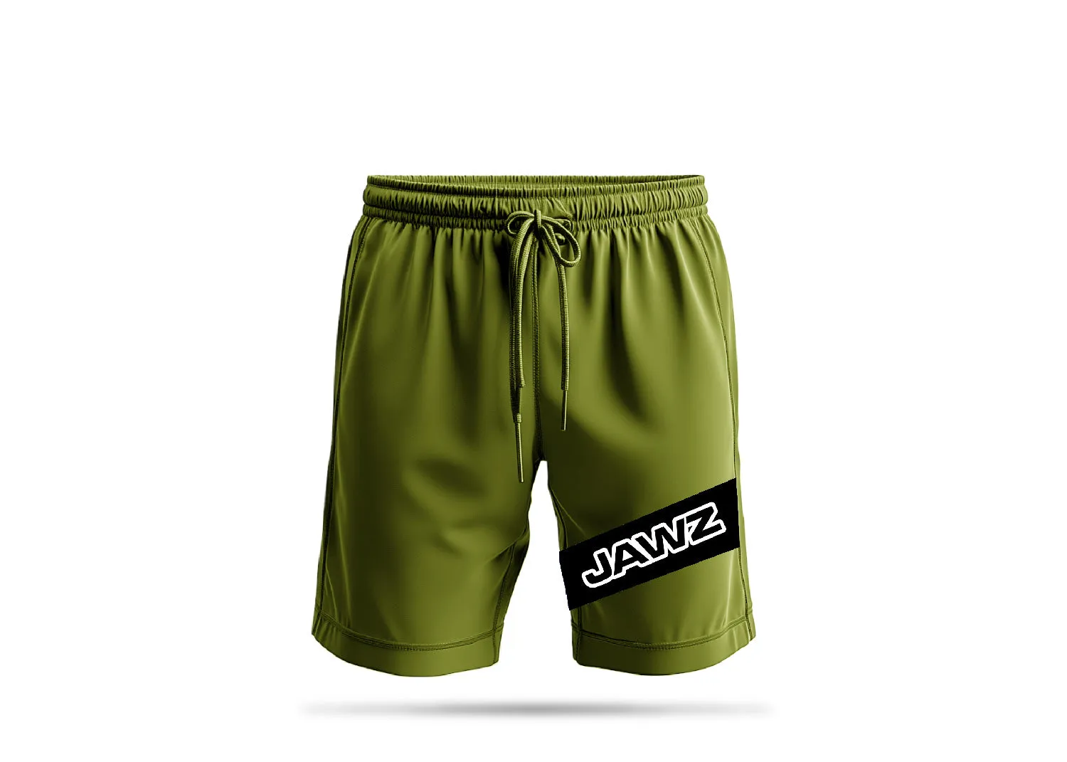 Running Shorts