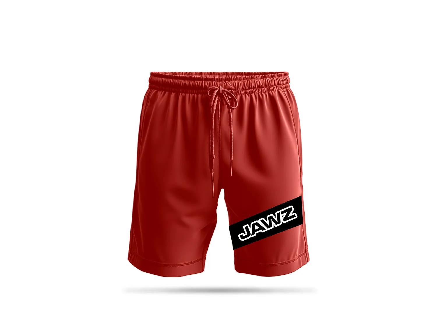 Running Shorts