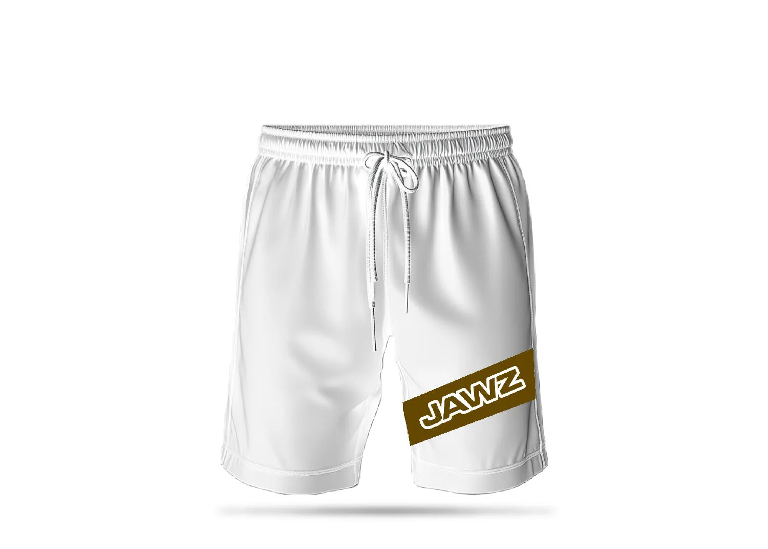 Running Shorts