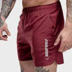 Running Shorts