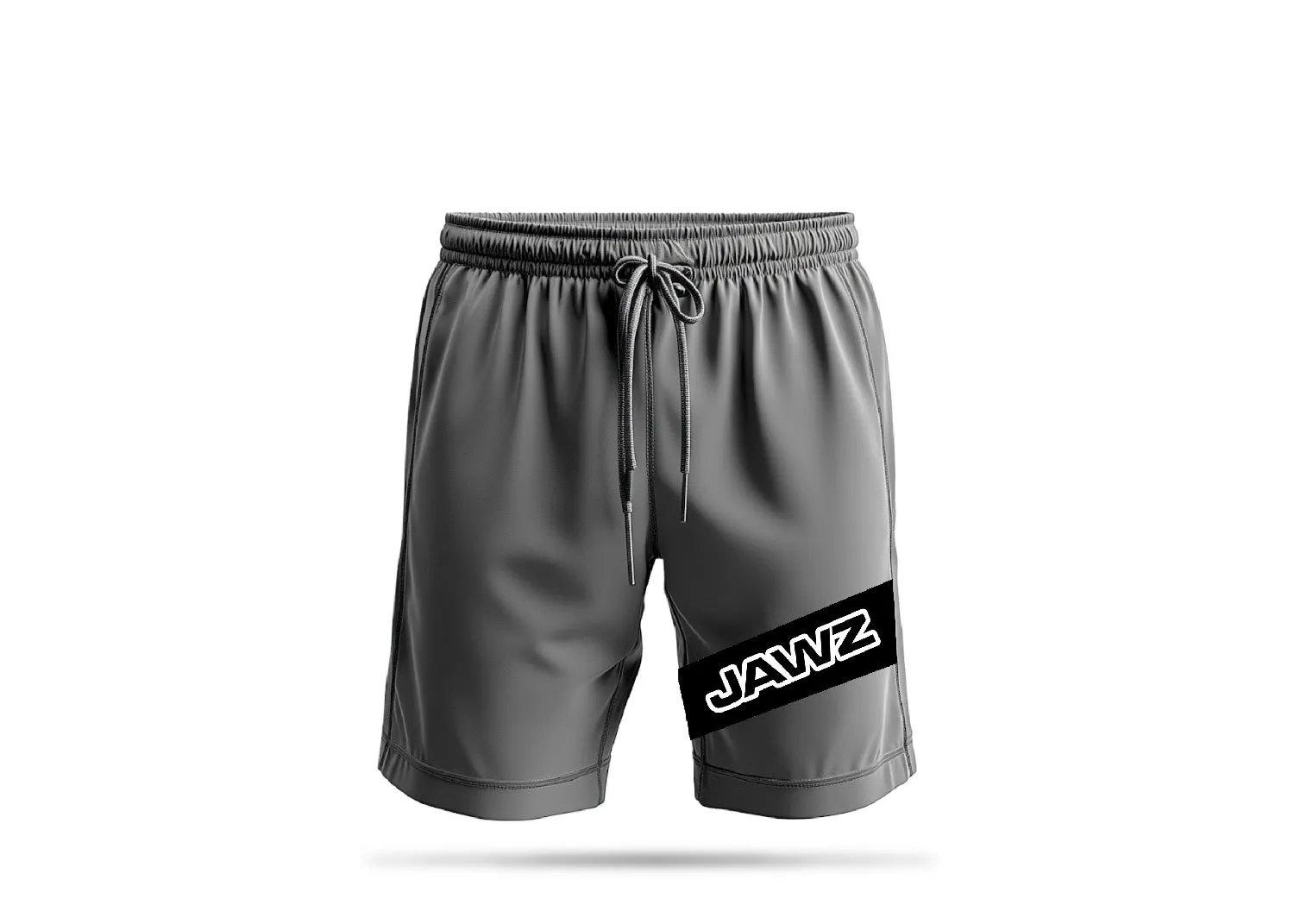 Running Shorts