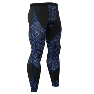 Running Sport Leggings