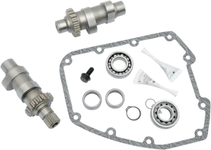 S&S Cycle 330-0016 509C Chain Drive Camshaft Kit