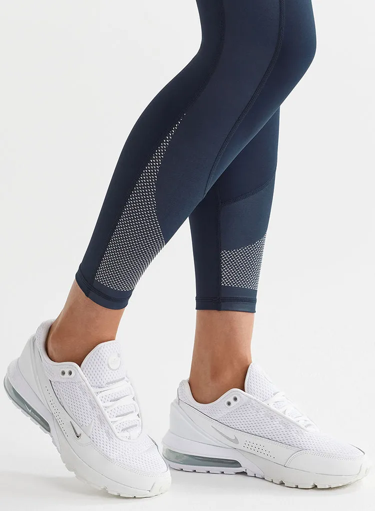 SASHA FULL LENGTH LEGGING