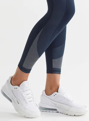 SASHA FULL LENGTH LEGGING