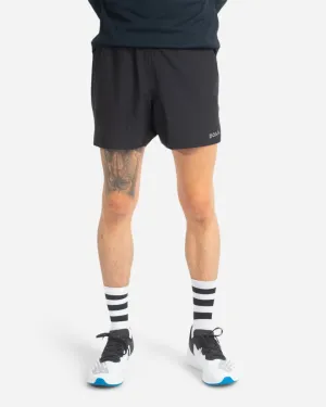 Scott Shorts Core - Black
