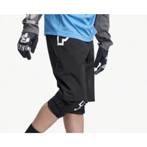 SENDY SHORTS
