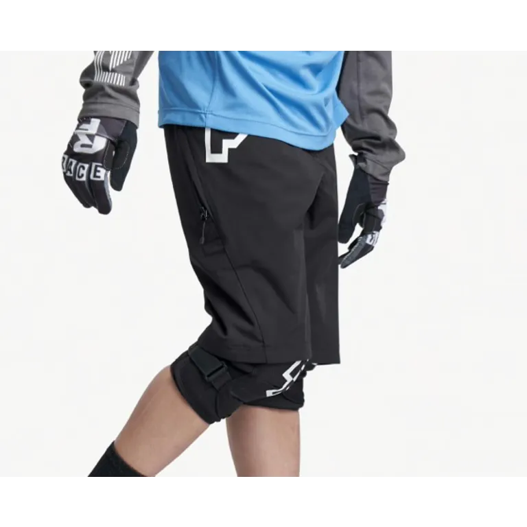 SENDY SHORTS