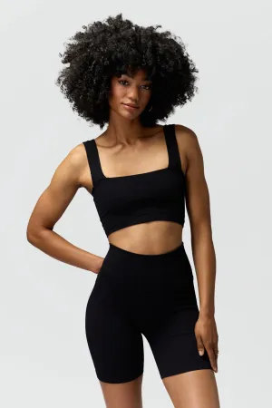 SG Ria Seamless Bra