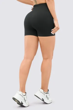 SHORT SEAMLESS GF09Q124-S1NG SSF