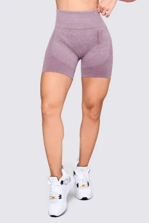 SHORT SEAMLESS GF09Q124-S2MOR DFO