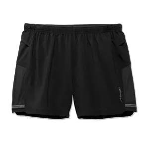 Short Sherpa 5" - Hombre