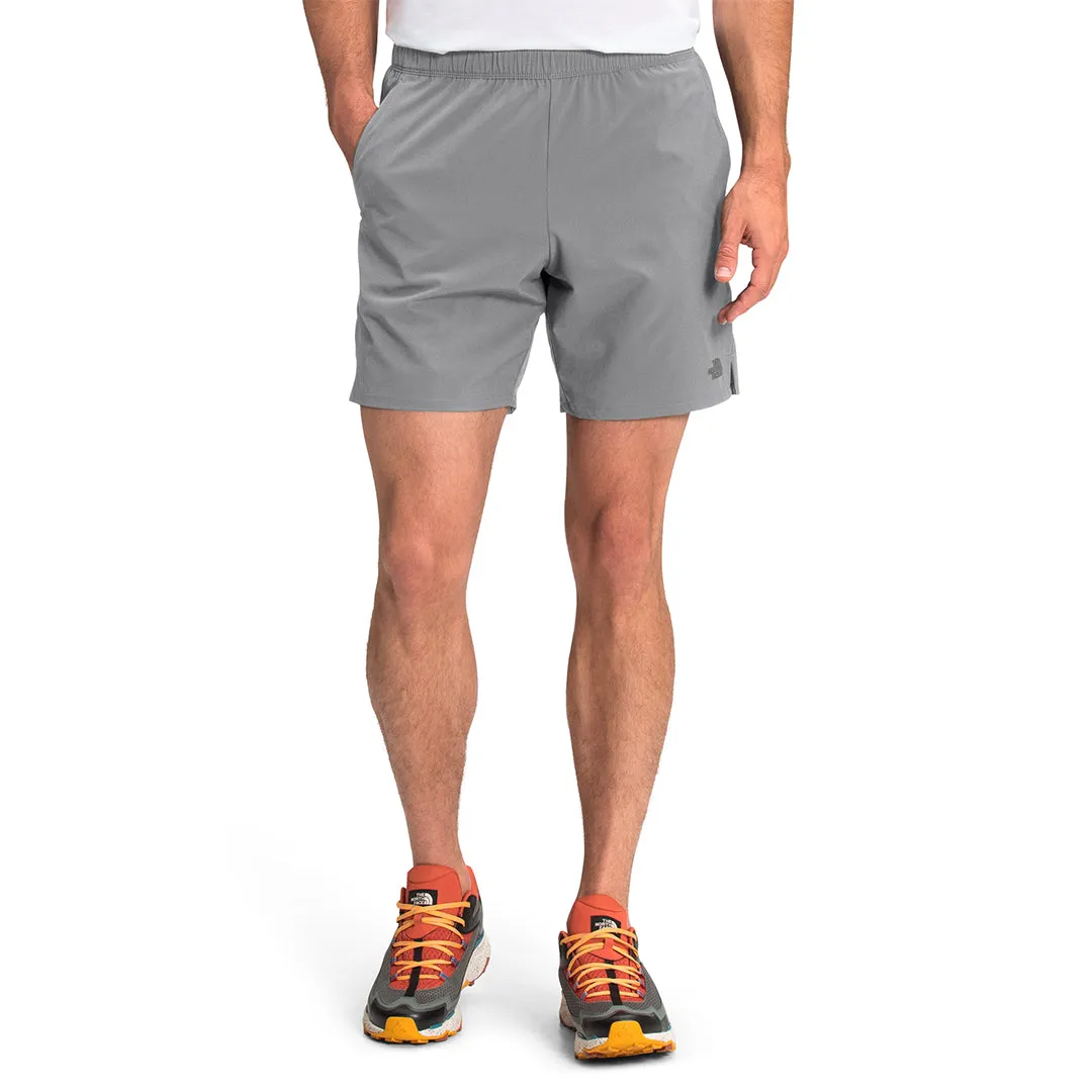 SHORTS WANDER PARA HOMBRE