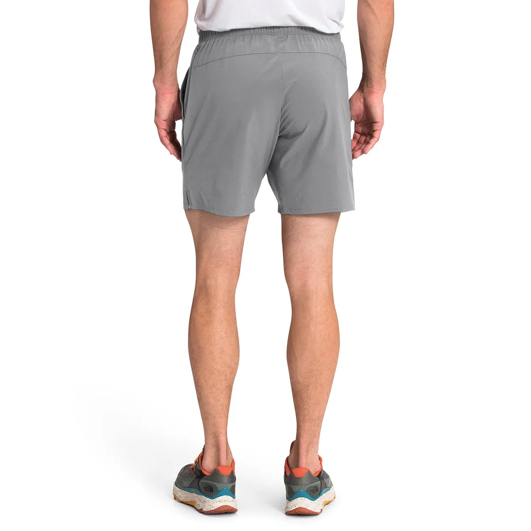 SHORTS WANDER PARA HOMBRE