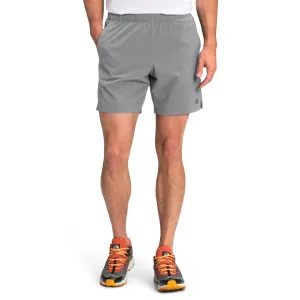 SHORTS WANDER PARA HOMBRE