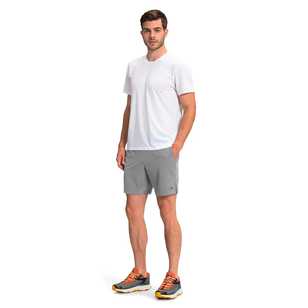 SHORTS WANDER PARA HOMBRE