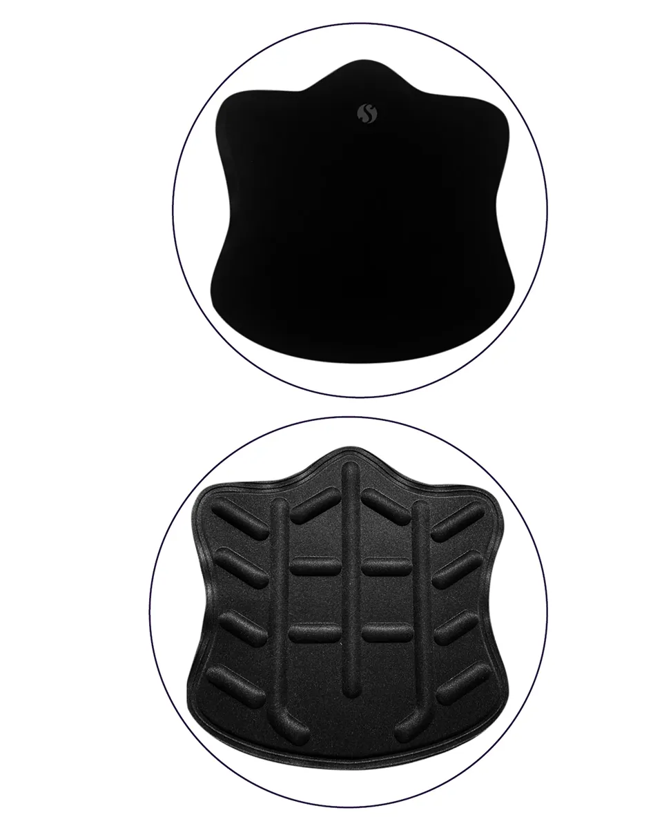 Siluet ABS Definer