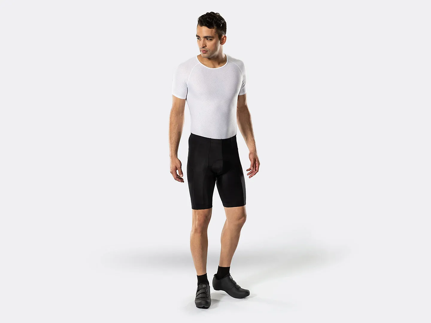 SOLSTICE CYCLING SHORTS