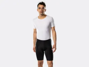 SOLSTICE CYCLING SHORTS