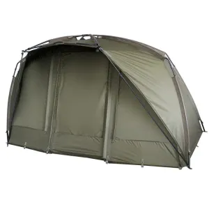 SONIK AXS XL Bivvy And Accessories