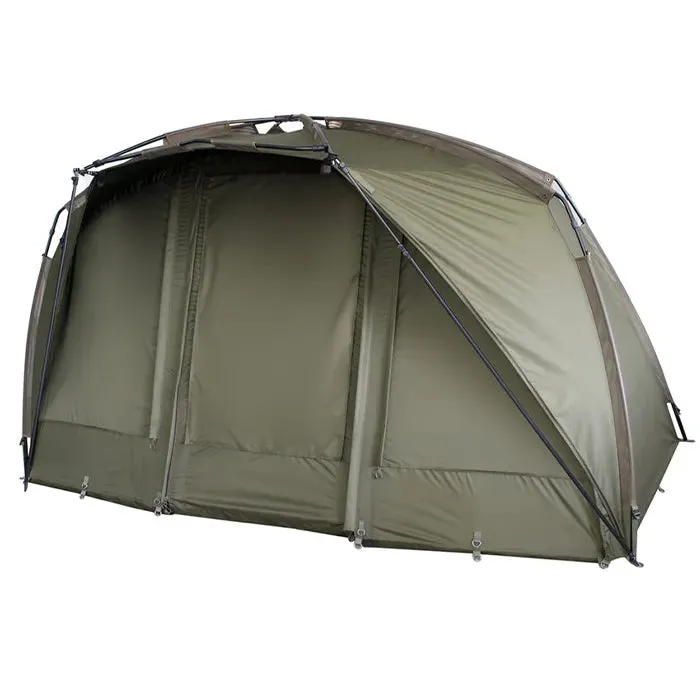 SONIK AXS XL Bivvy And Accessories
