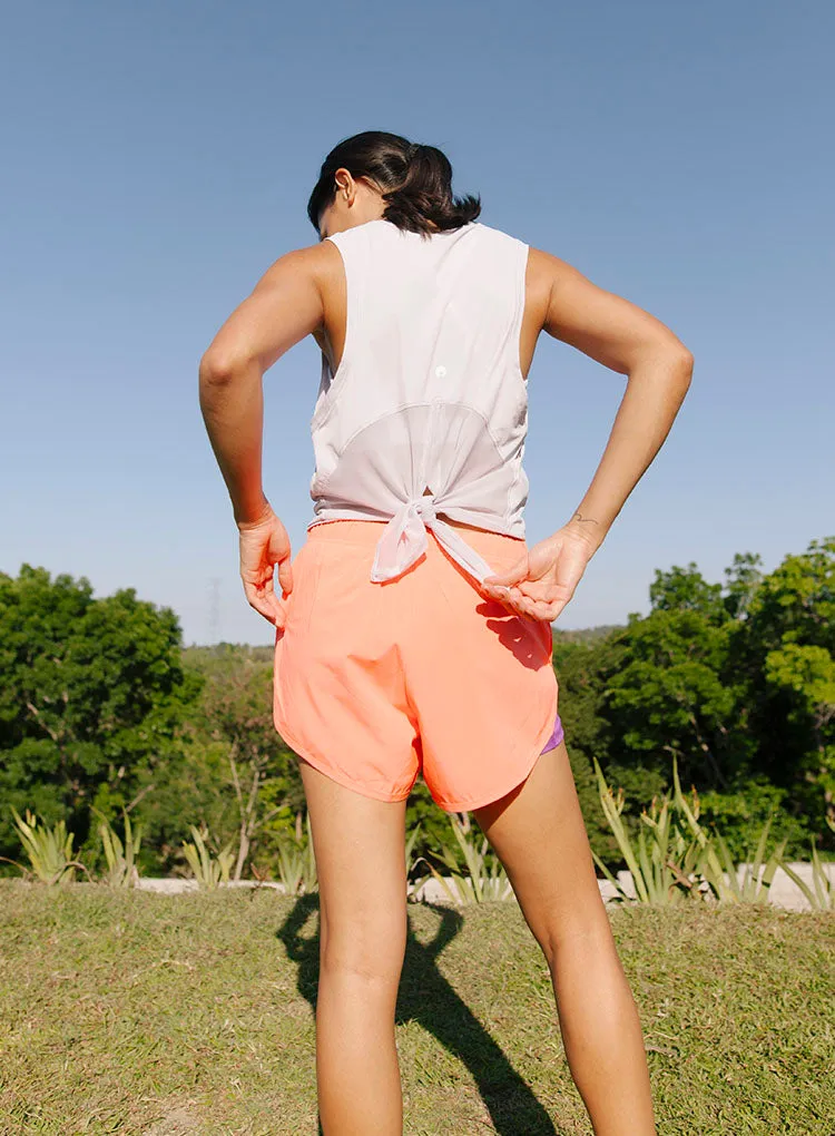 SPIRITED SHORTS