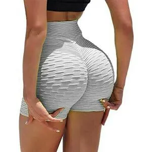 Sport Yoga Pants