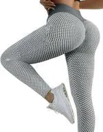 Sport Yoga Pants