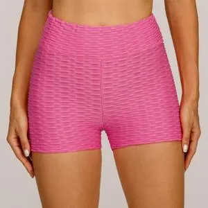 Sport Yoga Pants