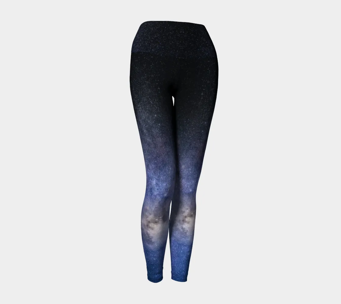 Star Dream Galaxy