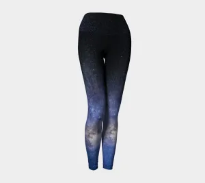 Star Dream Galaxy