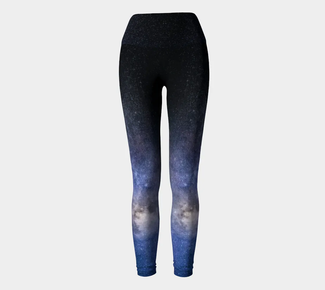 Star Dream Galaxy