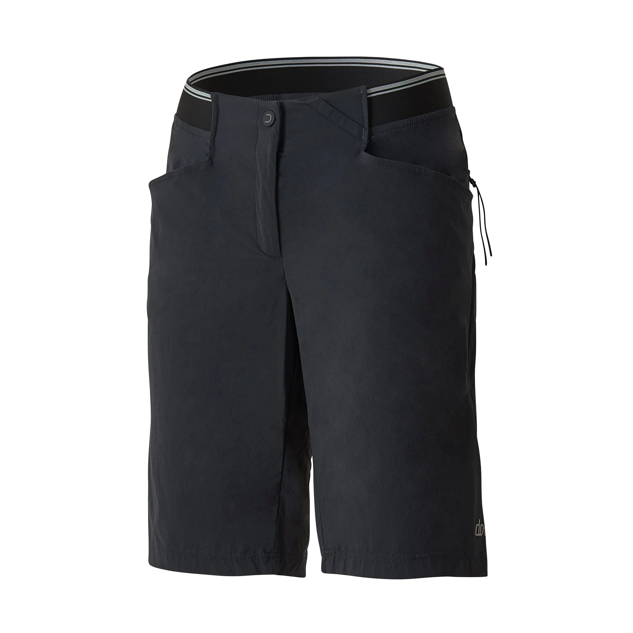 Storm pant W